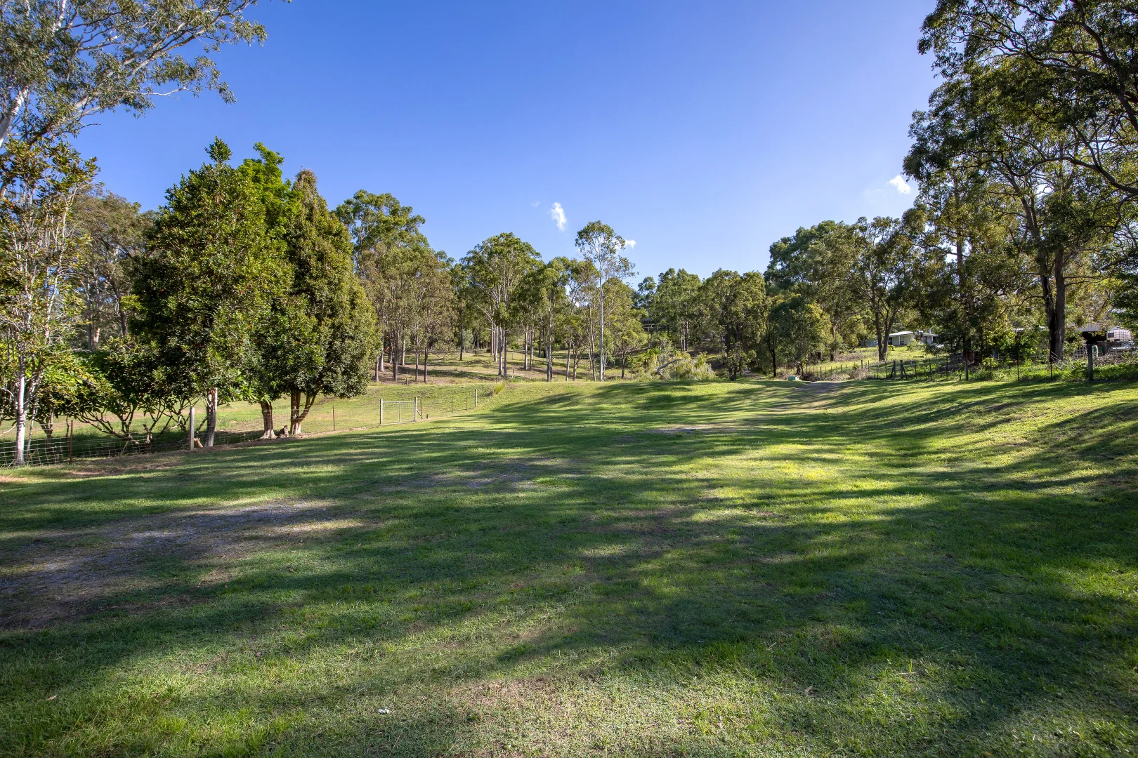 Additional image 2 of 102 Fern Hill Drive, Willow Vale QLD 4209