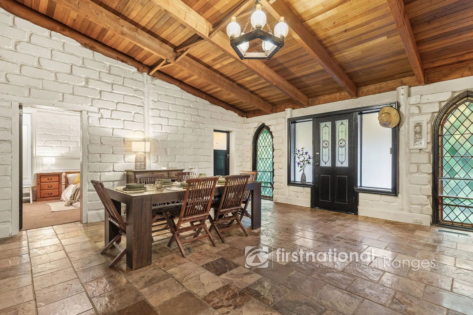 Additional image 6 of 3 Woodrow Court, Cockatoo VIC 3781