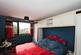 Additional image 9 of Brough Close, Lincoln, LN6