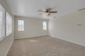 Additional image 20 of 2244 Jane Ellen Dr, Stockton, CA, 95212