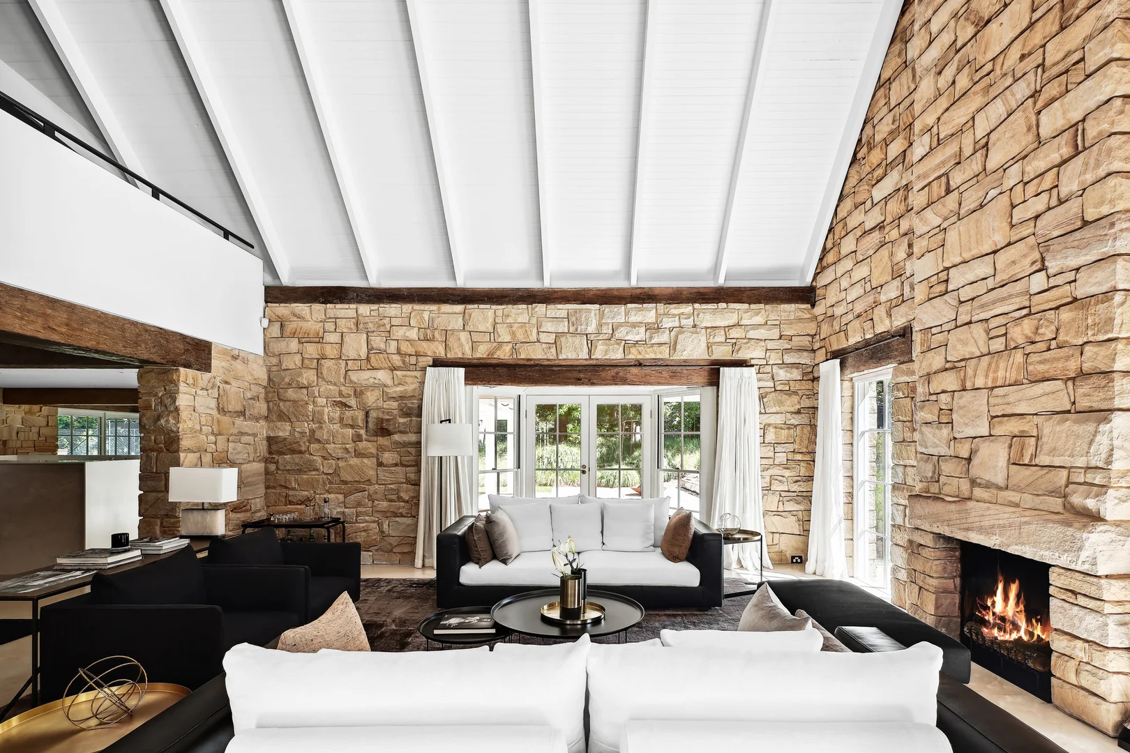 Additional image 21 of 363 Oak Road, Matcham NSW 2250