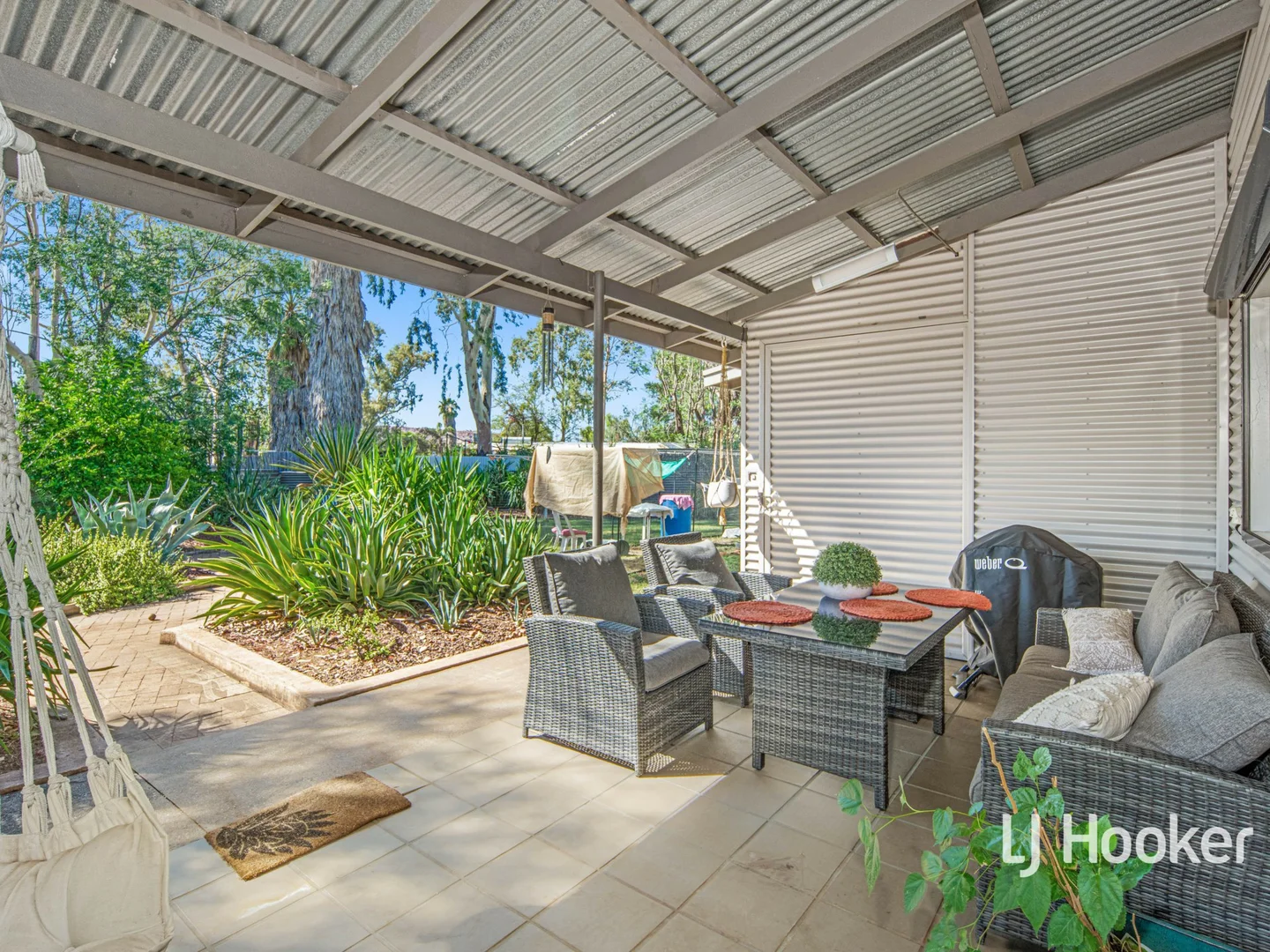 Additional image 16 of 19 Larapinta Drive, Gillen NT 0870