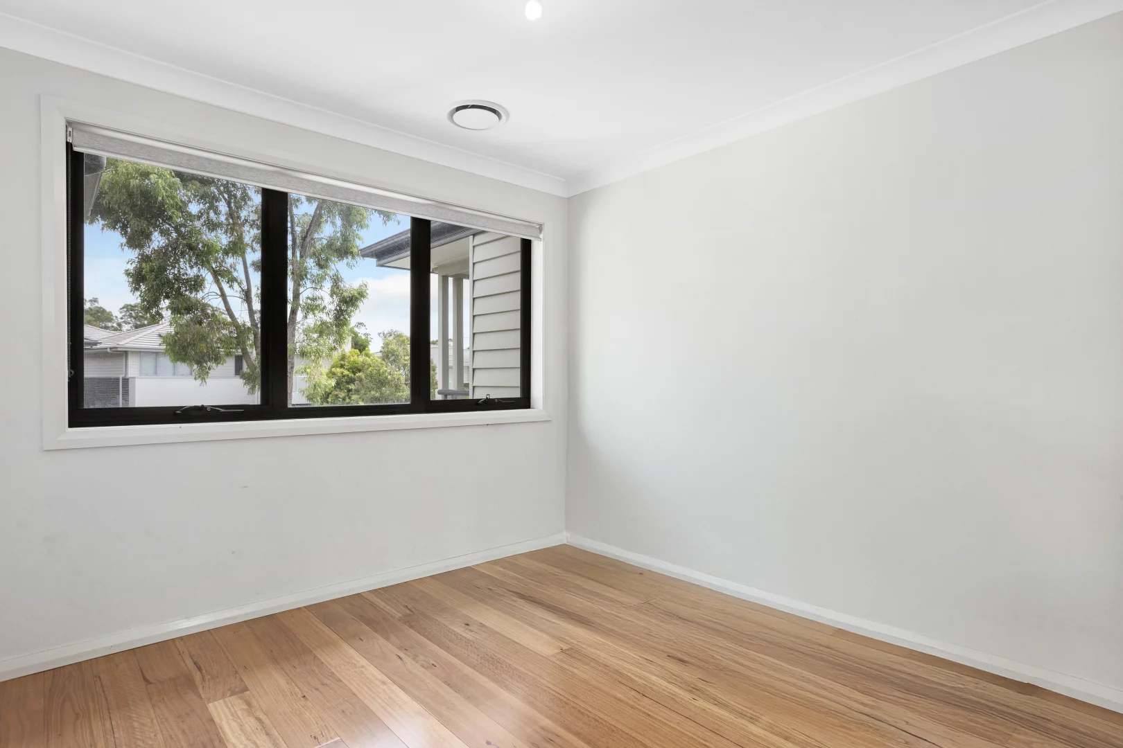 Additional image 16 of 20 Hazelwood Avenue, Marsden Park NSW 2765