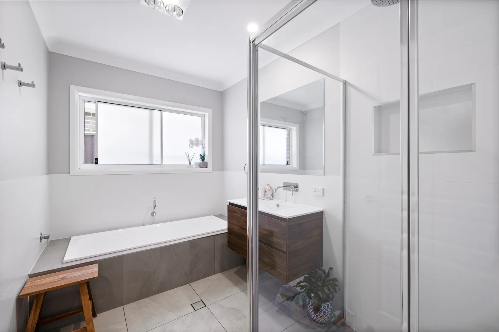 Additional image 12 of 11 Ayrshire Crescent, Tamworth NSW 2340