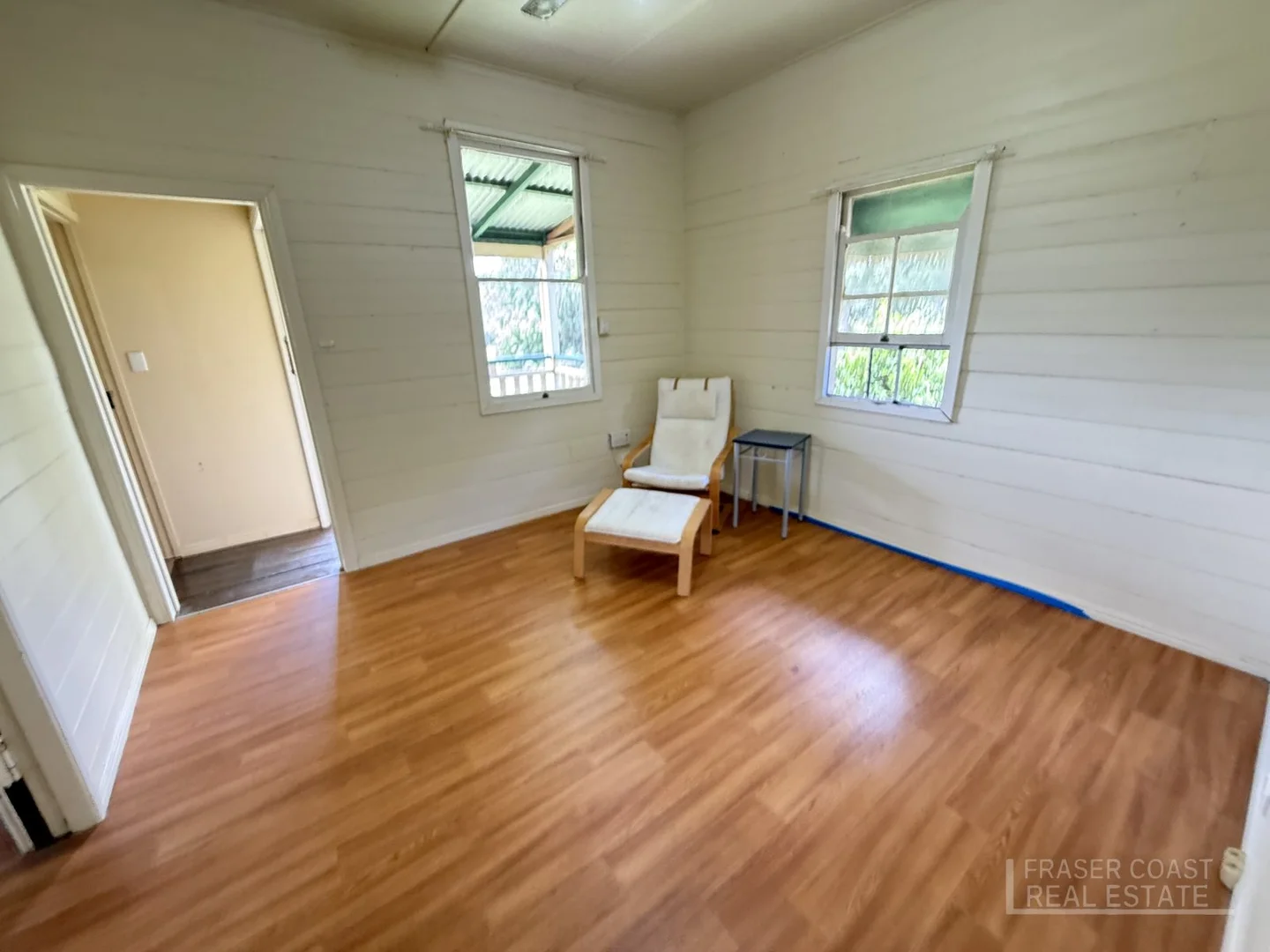 Additional image 11 of 15 Mill Street, Bauple QLD 4650