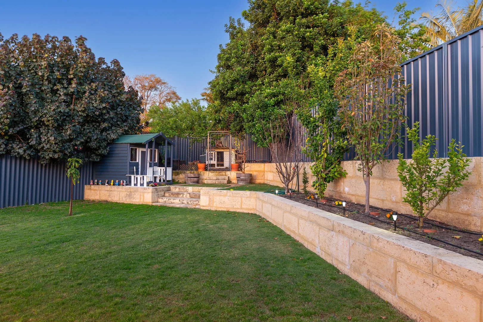 Additional image 20 of 13 Bland Street, Kensington WA 6151