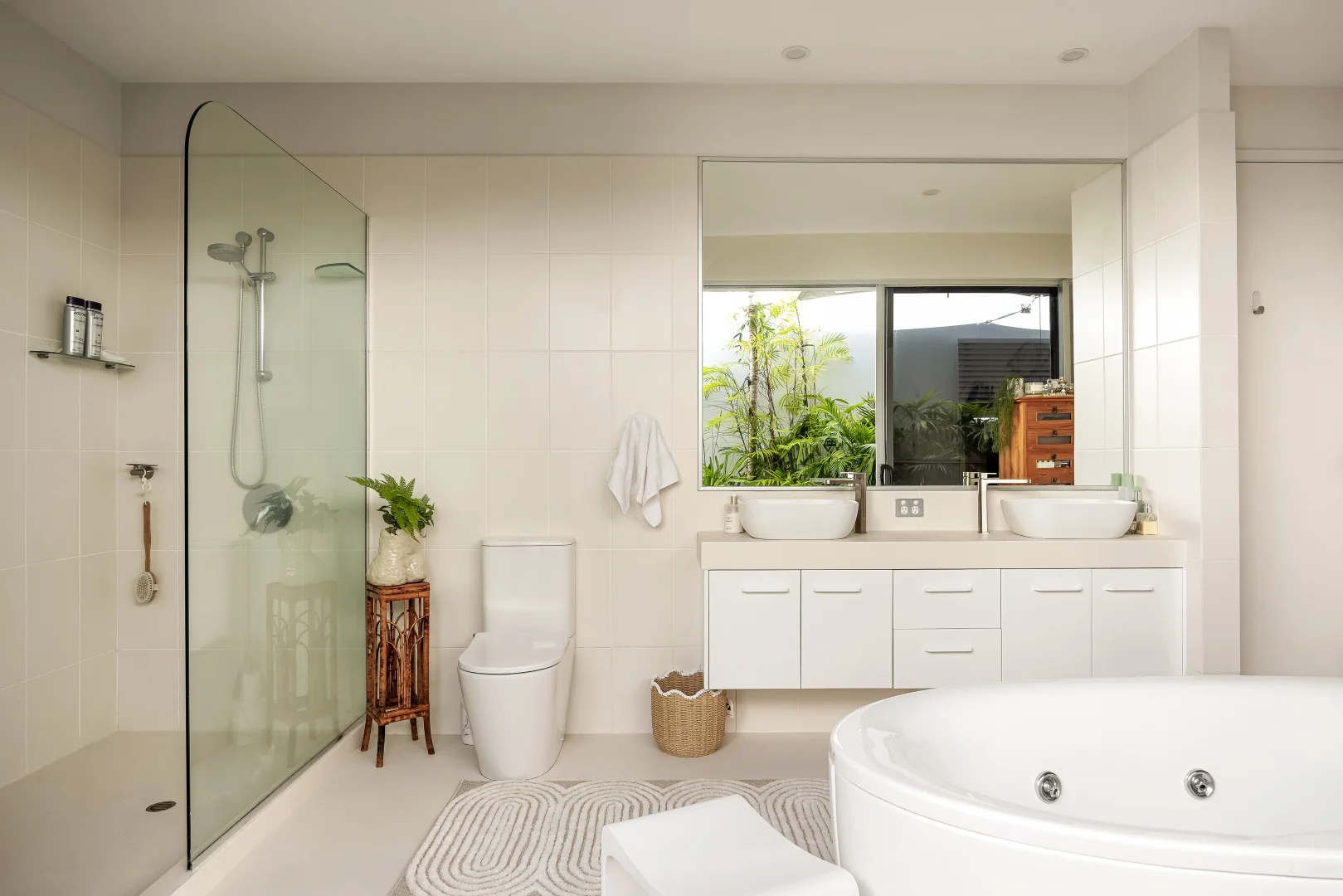 Additional image 23 of 111 The Avenue, Peregian Springs QLD 4573