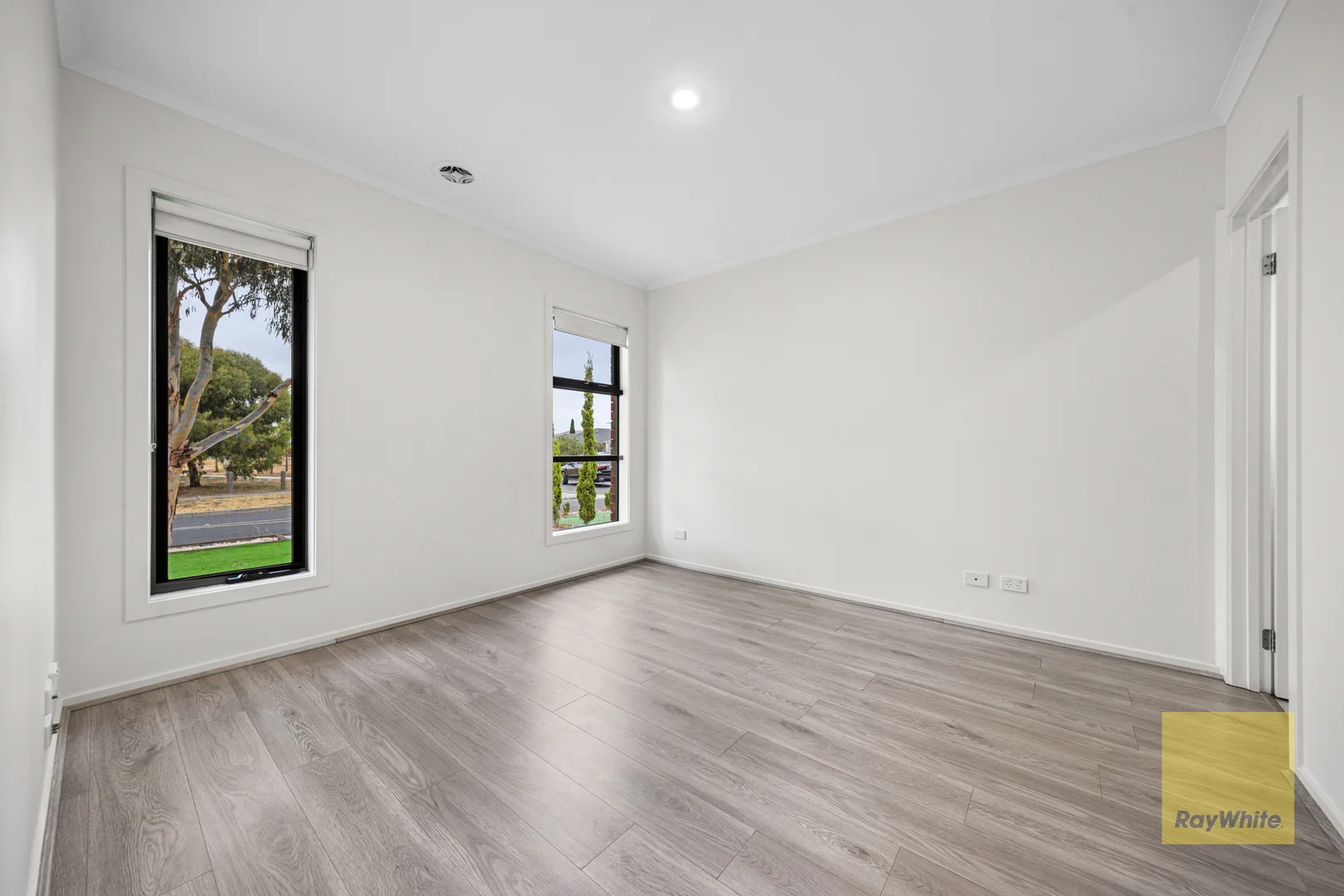 Additional image 9 of 54 Ronald Road, Truganina VIC 3029