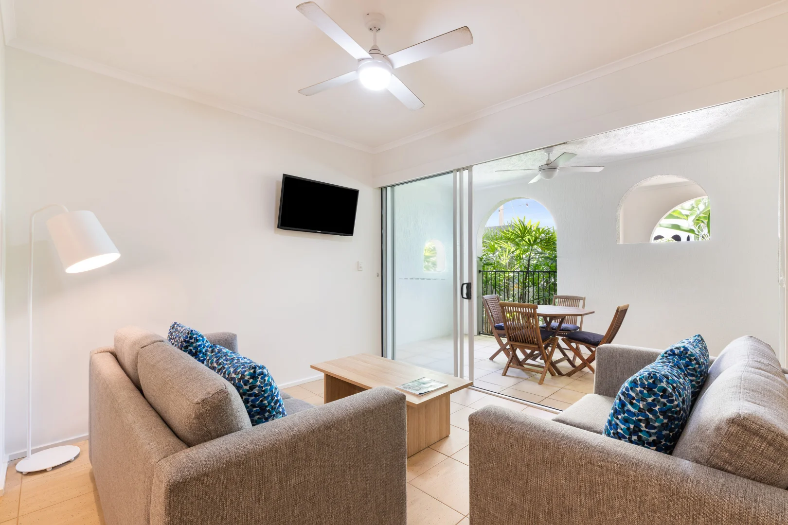 Additional image 12 of 27/70-76 Davidson Street, Port Douglas QLD 4877