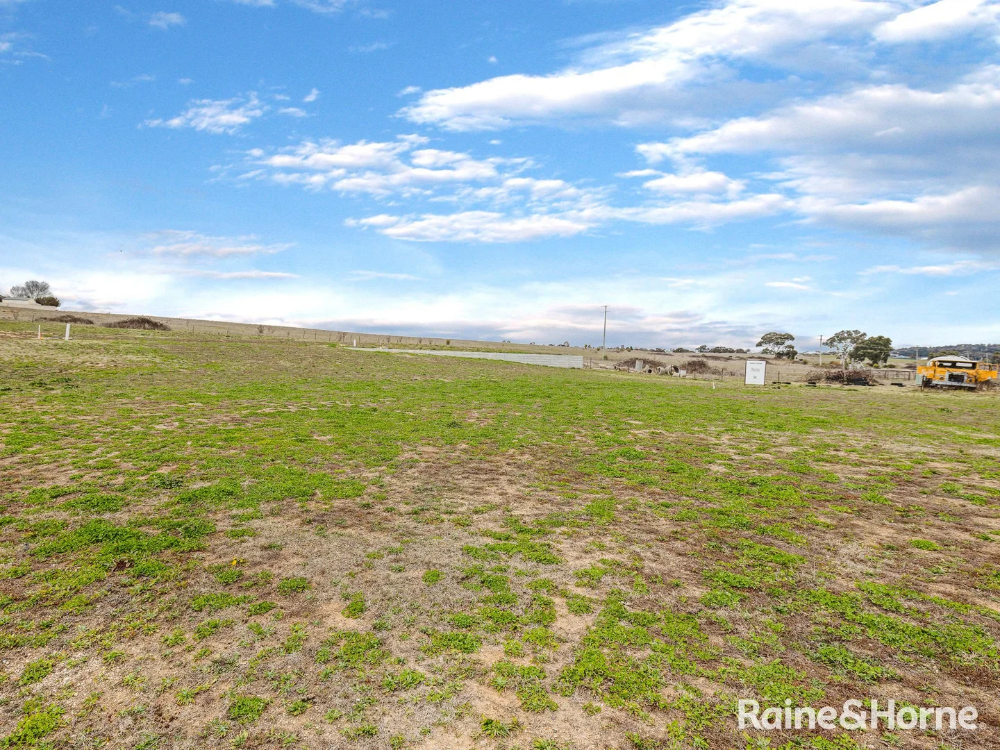 Additional image 5 of 25 Campbell Close, Llanarth NSW 2795