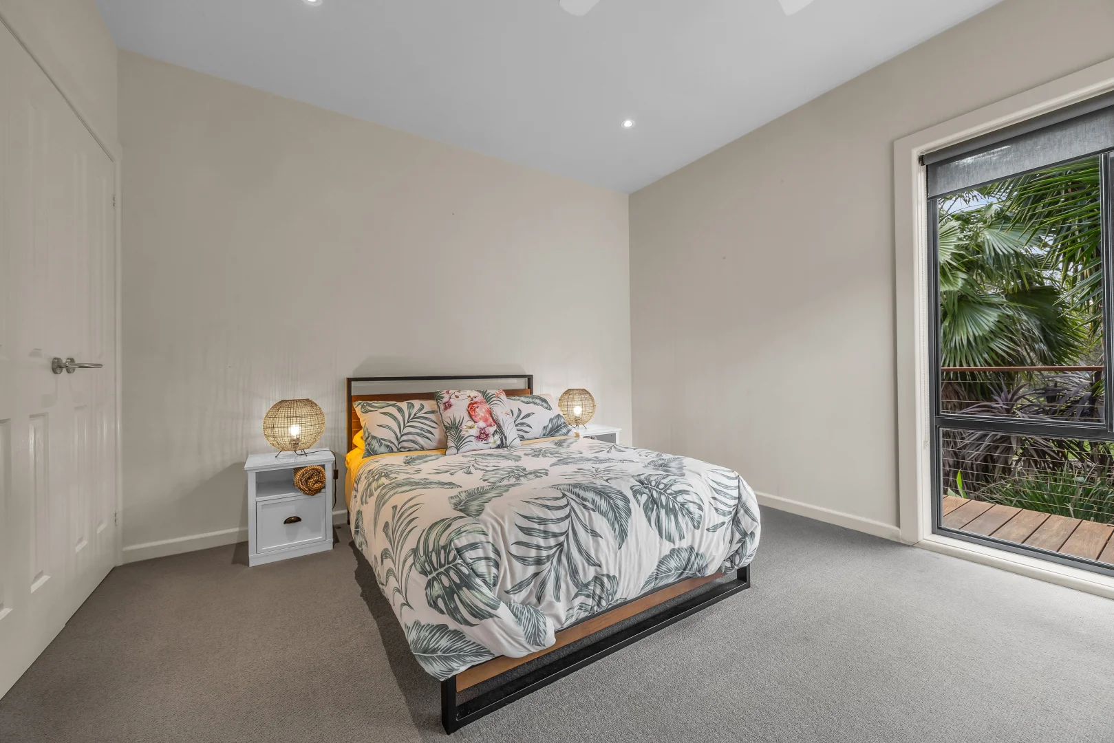 Additional image 17 of 4039 Tathra Bermagui Road, Bermagui NSW 2546