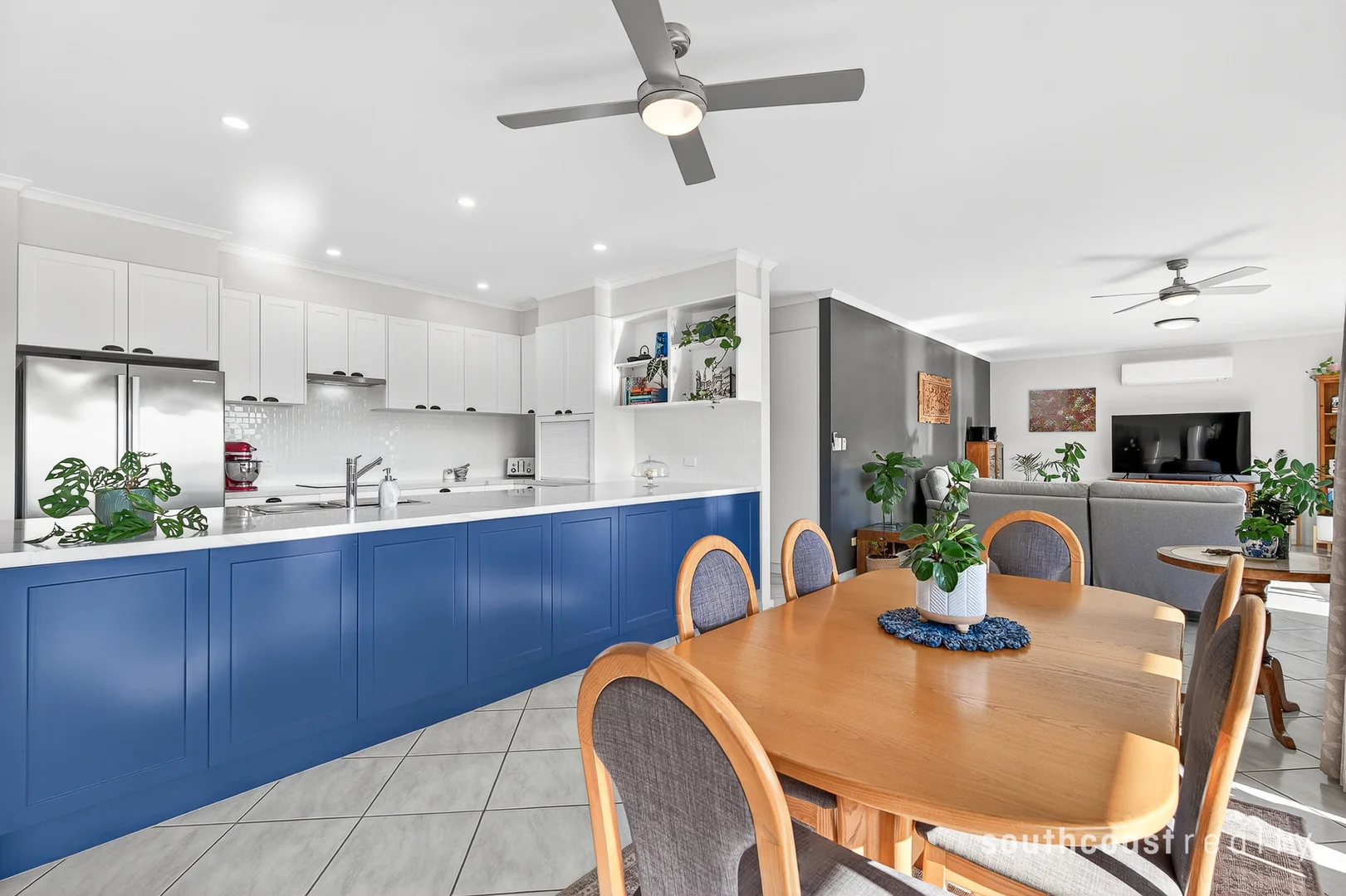 Additional image 5 of 6 Gulf View Court, Cape Jervis SA 5204