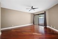 Additional image 13 of 7 Oak Spring Ln Unit 319, Aliso Viejo, CA, 92656
