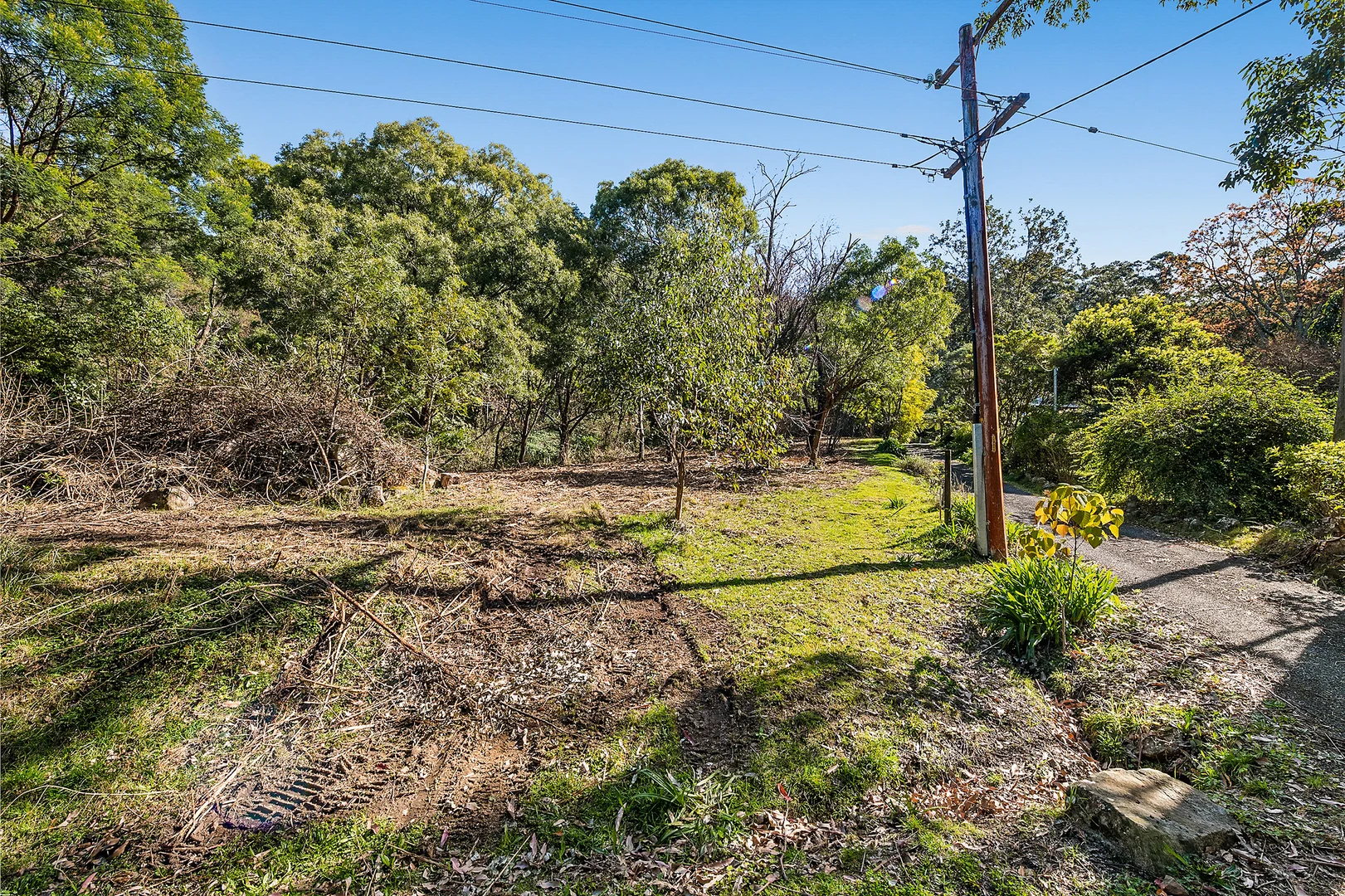 Additional image 16 of Red Cedar Road, Meroo Meadow NSW 2540