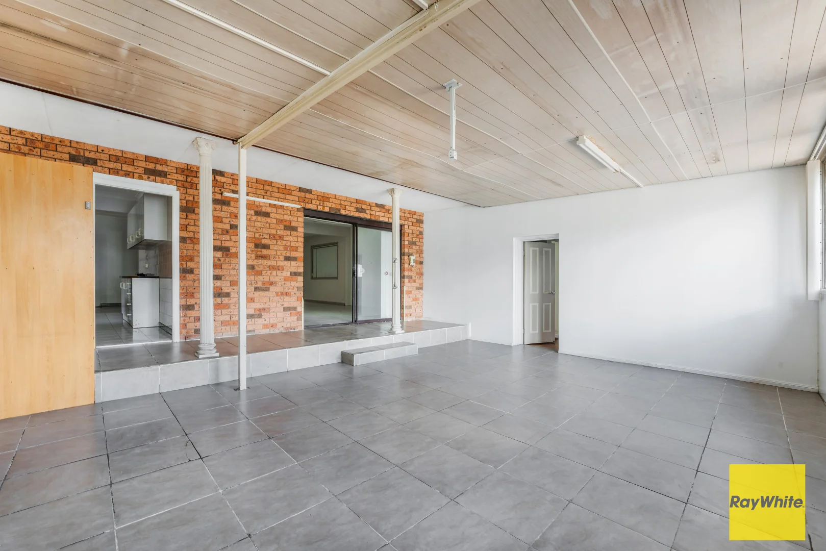 Additional image 14 of 51 Delamere Street, Canley Vale NSW 2166