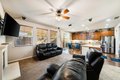 Additional image 10 of 3662 W River Dr, Sacramento, CA, 95833