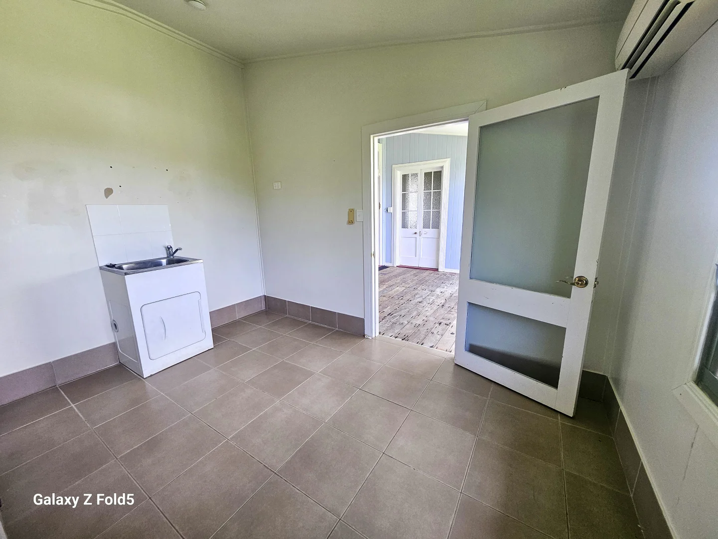 Additional image 25 of 43 Helen Street, Cooktown QLD 4895