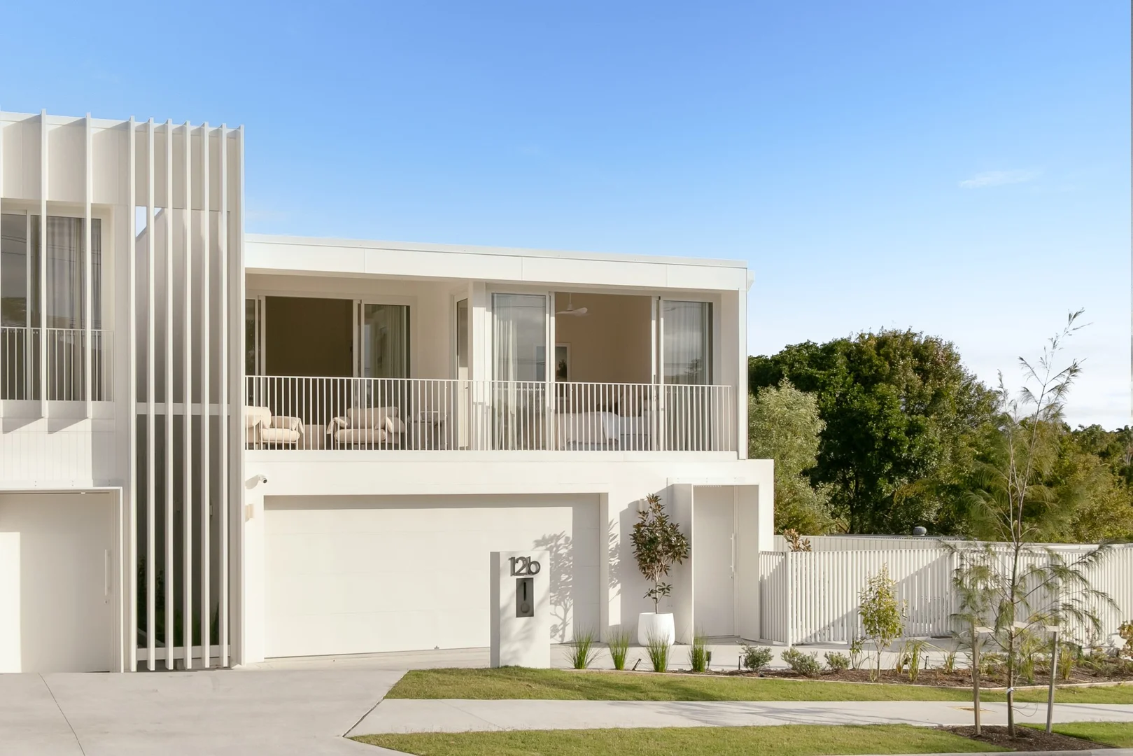 Additional image 16 of 12B Wyandra Street, Noosa Heads QLD 4567