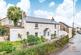 Gulval Cross, Penzance TR18