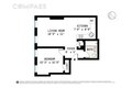 Additional image 11 of 480 10th Ave Apt 3RS, Manhattan, NY, 10018
