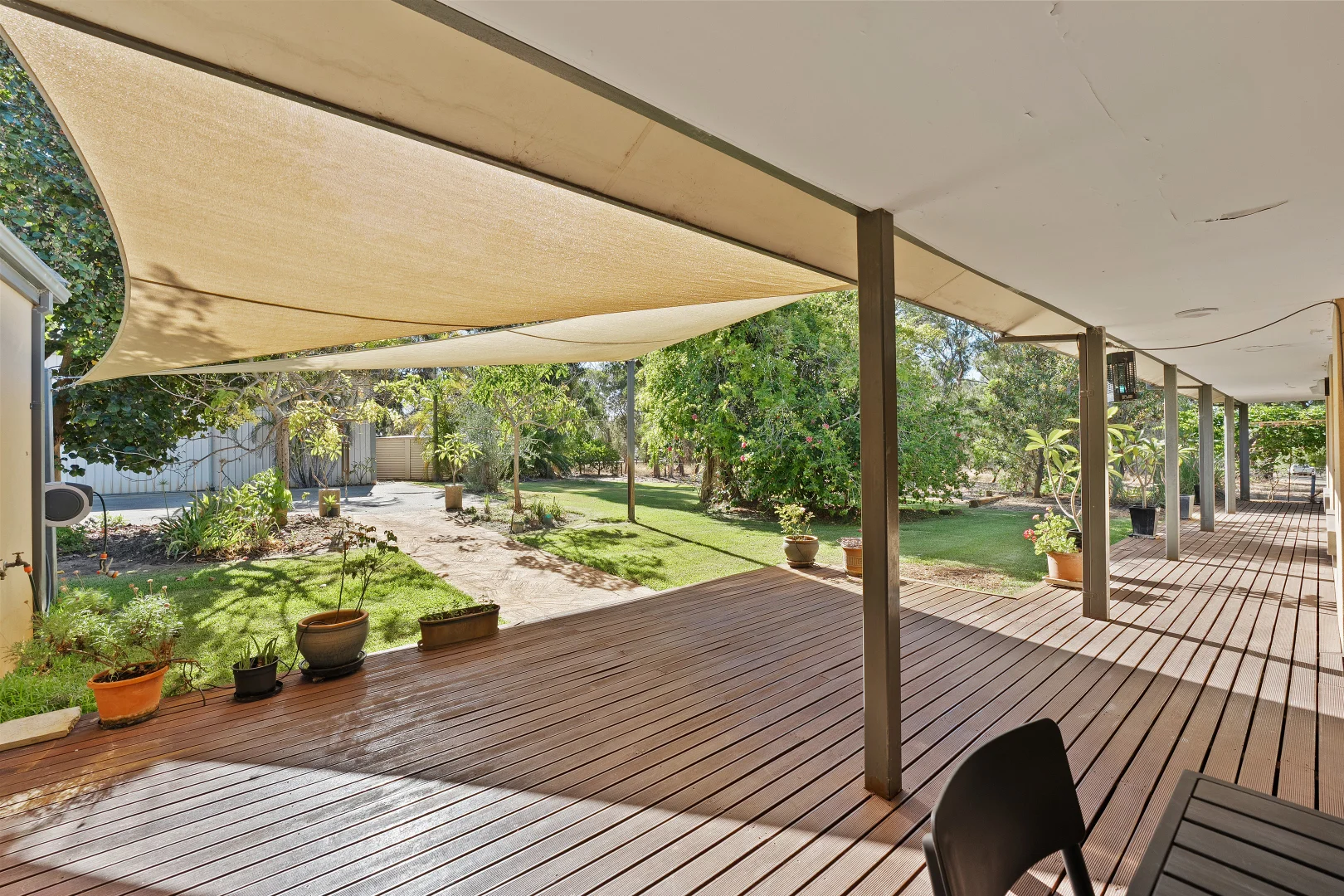 Additional image 28 of 117 Doghill Road, Baldivis WA 6171