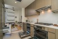 Additional image 8 of 889 S Francisco St Unit 2805, Los Angeles, CA, 90017