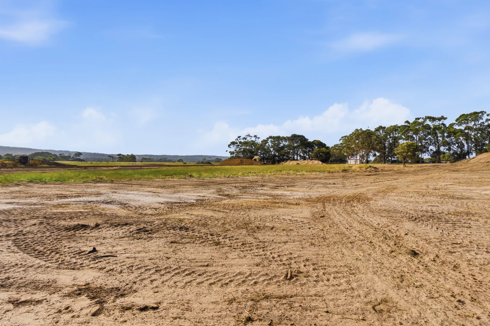 Additional image 12 of Proposed Lot 11, 38 Moodjar Court, Karridale WA 6288