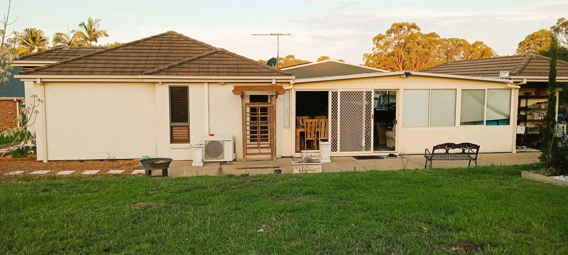 Additional image 8 of 5 Pembury Close, Denham Court NSW 2565