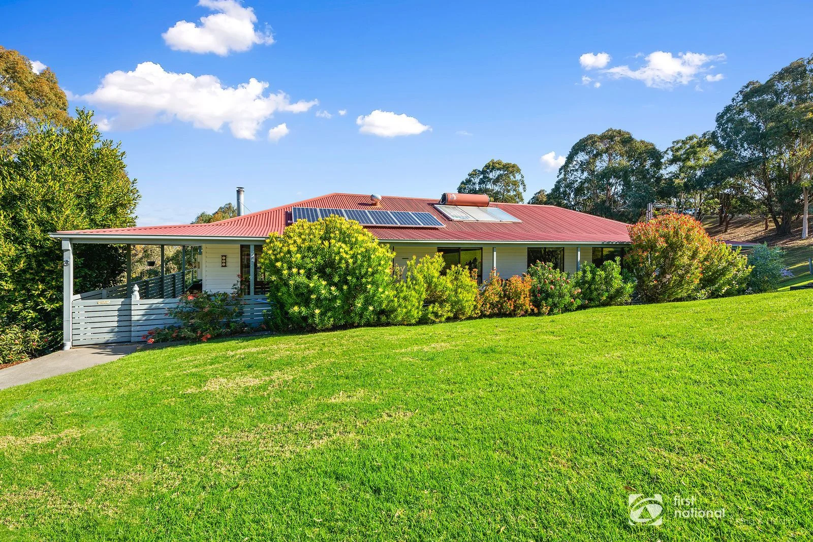 Additional image 2 of 3 Highview Rise, Metung VIC 3904