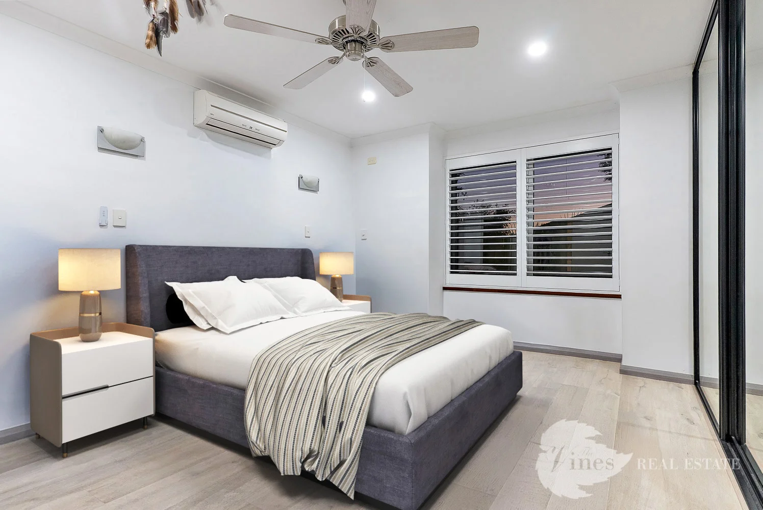 Additional image 3 of 10 Pirianda Way, Aveley WA 6069