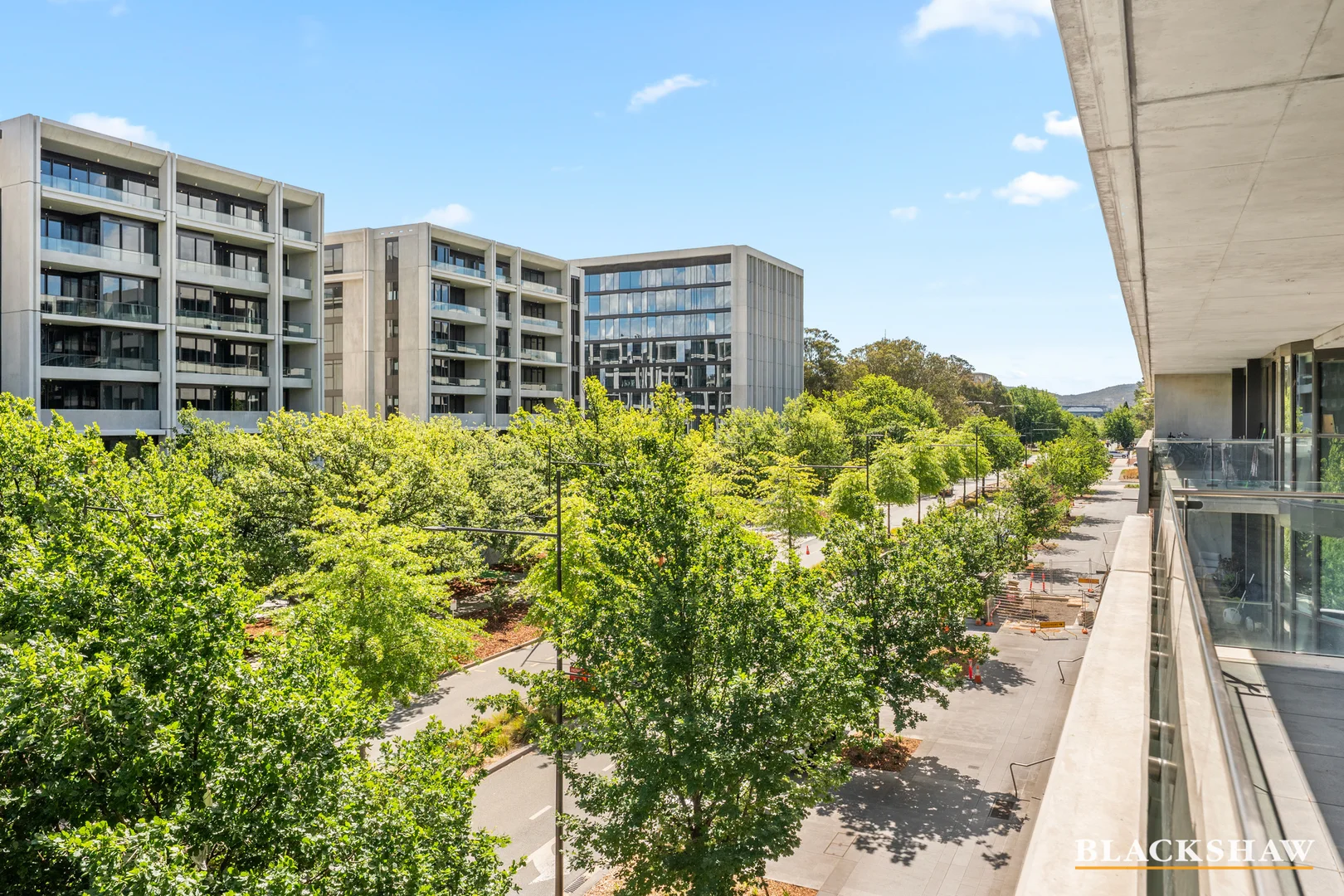 Additional image 15 of 226/1 Kalma Way, Campbell ACT 2612