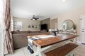 Additional image 19 of 9817 Carico Way, Elk Grove, CA, 95757