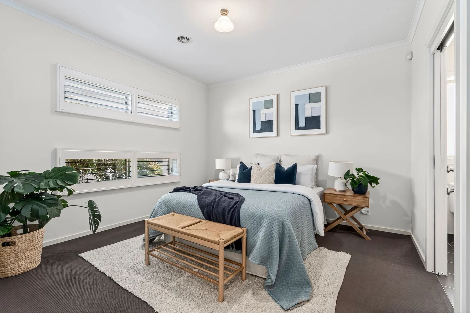 Additional image 6 of 6/10-12 Britannia Street, Geelong West VIC 3218