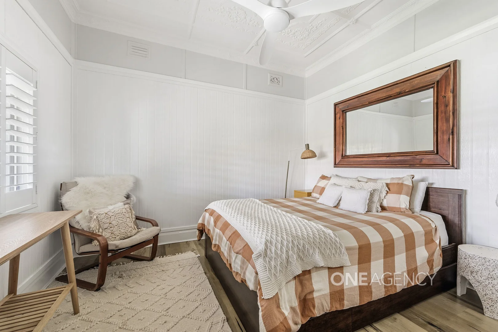 Additional image 13 of 8 Hastings Street, Wauchope NSW 2446