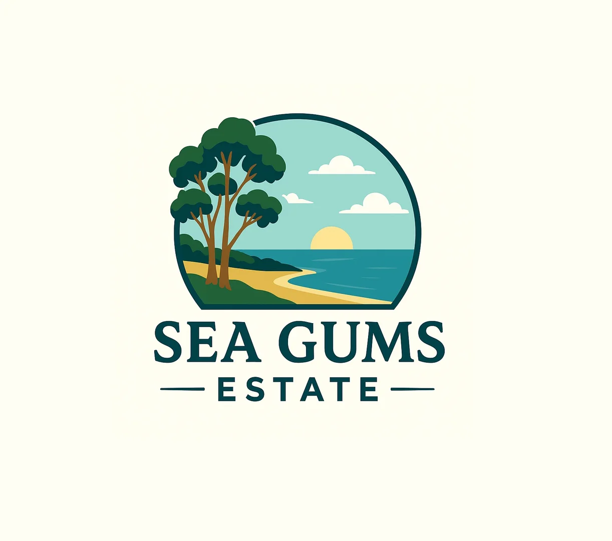 Additional image 28 of Panorama Drive, Bonny Hills NSW 2445