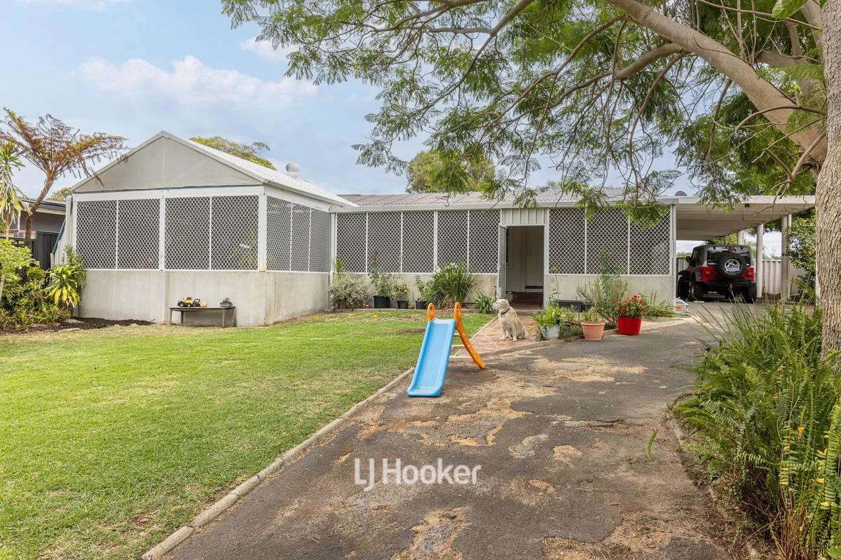 Additional image 24 of 3 Miller Street, South Bunbury WA 6230