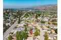 Additional image 24 of 8950 Oswego St, Sunland, CA, 91040