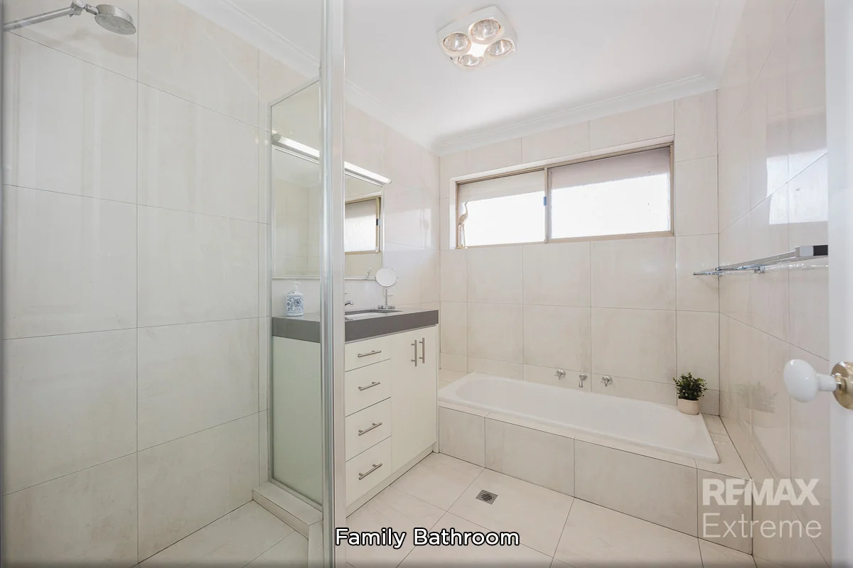 Additional image 28 of 2 Highview Rise, Ballajura WA 6066
