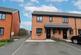 Turnberry Avenue, Blyth, NE24