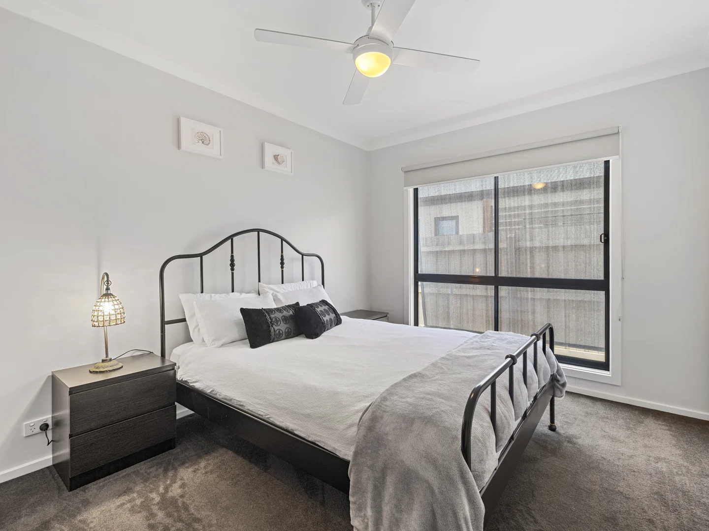 Additional image 20 of 10 Tatiara Drive, Grantville VIC 3984