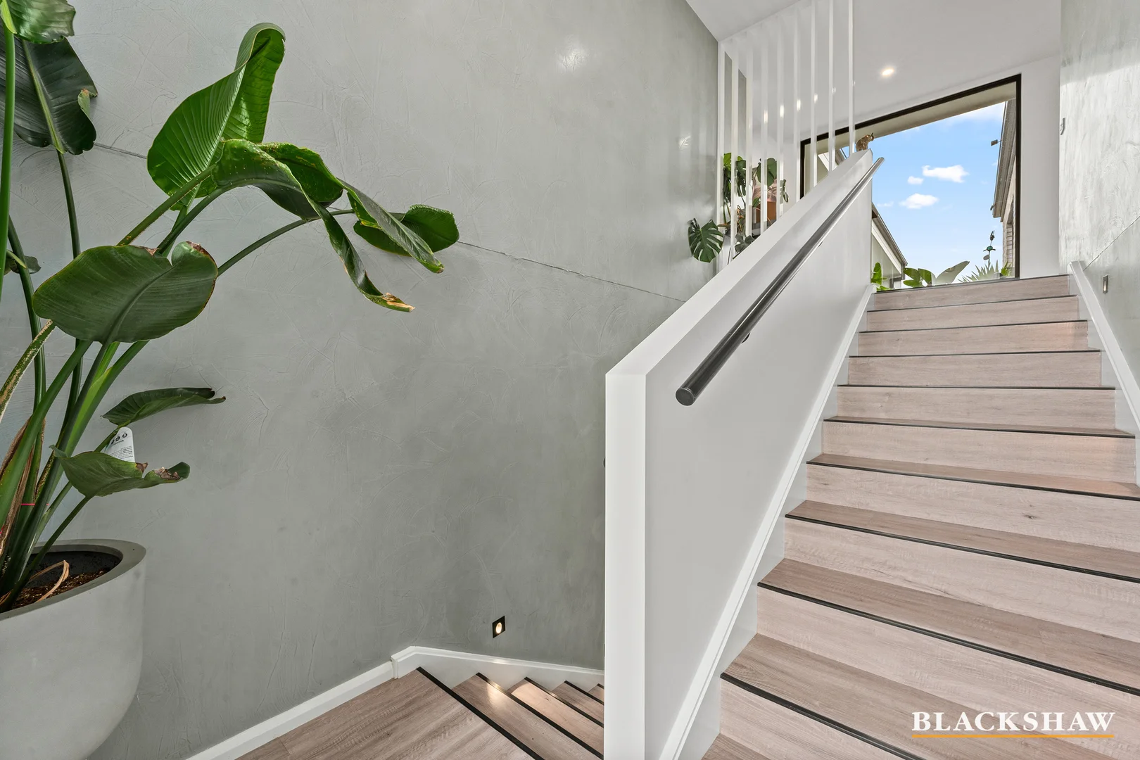 Additional image 20 of 6 Bobby Street, Googong NSW 2620