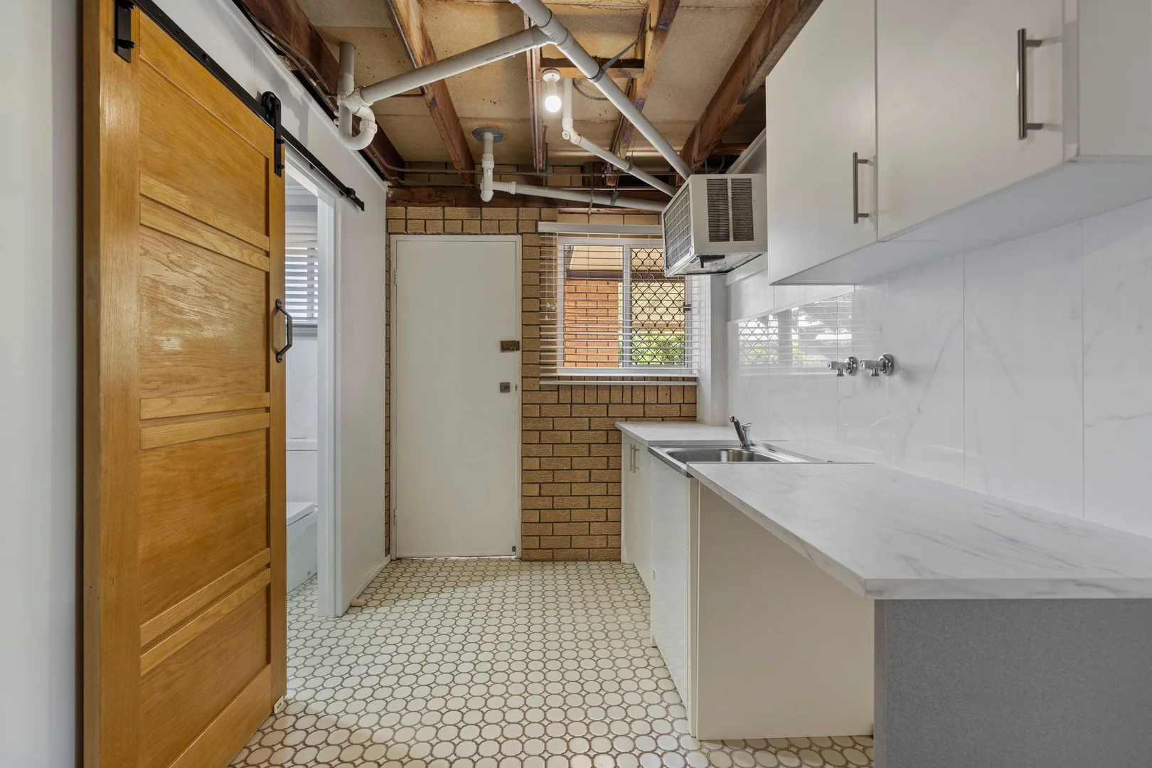 Additional image 16 of 69 Davey Road, Gatton QLD 4343