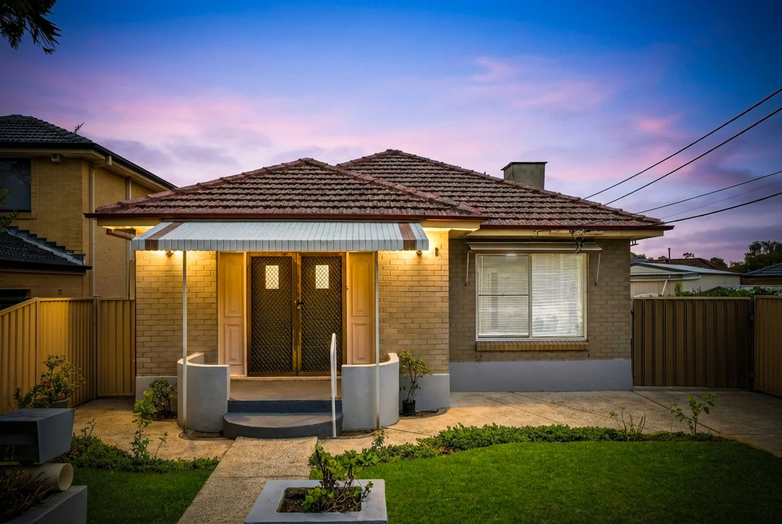 Additional image 2 of 4 Ridge Street, Chester Hill NSW 2162