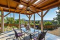 Additional image 66 of 11395 Oro Vista Ave, Sunland, CA, 91040