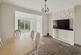Additional image 10 of Ladythorne Avenue, Prestwich, M25
