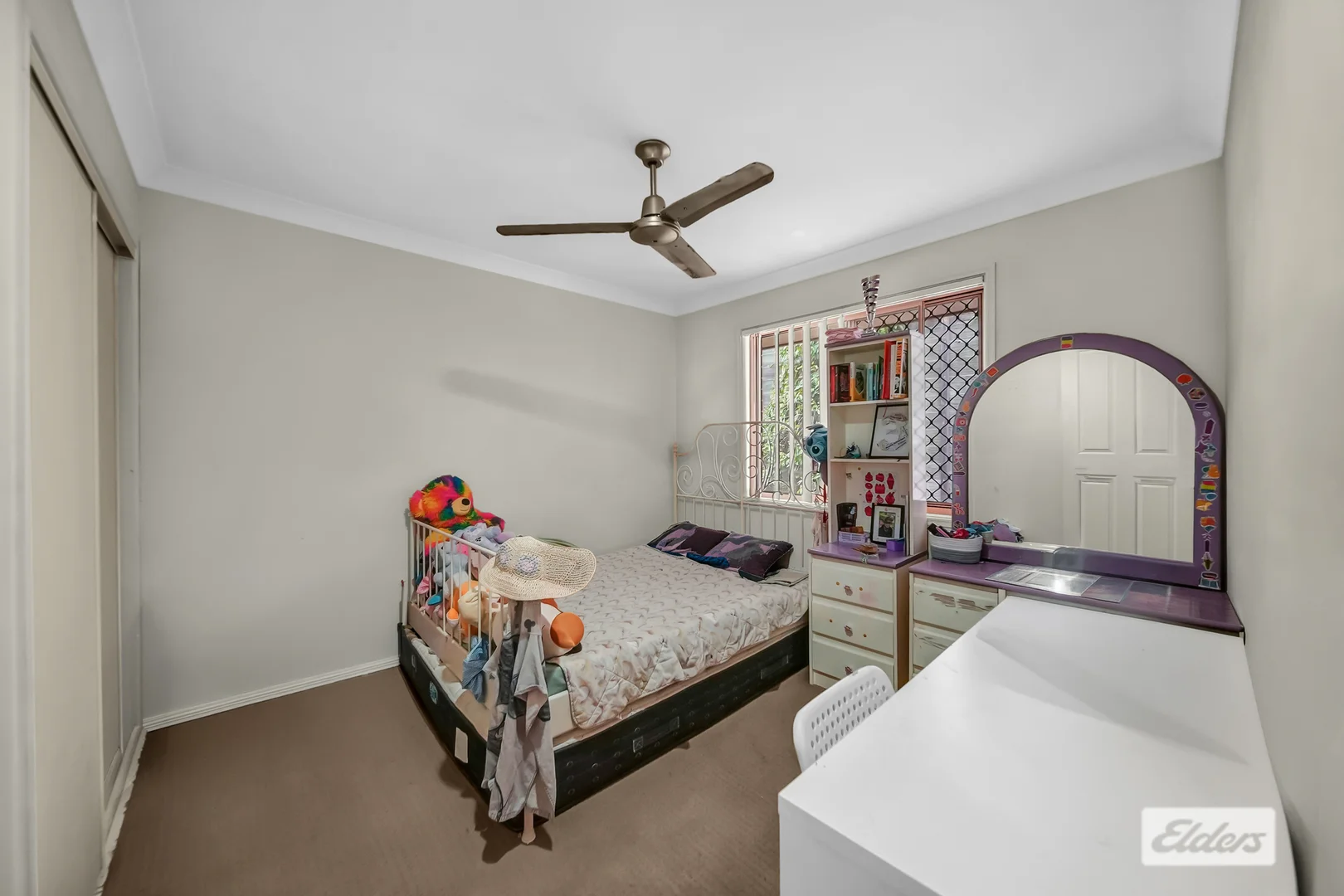 Additional image 10 of 66 Constellation Drive, Loganholme QLD 4129