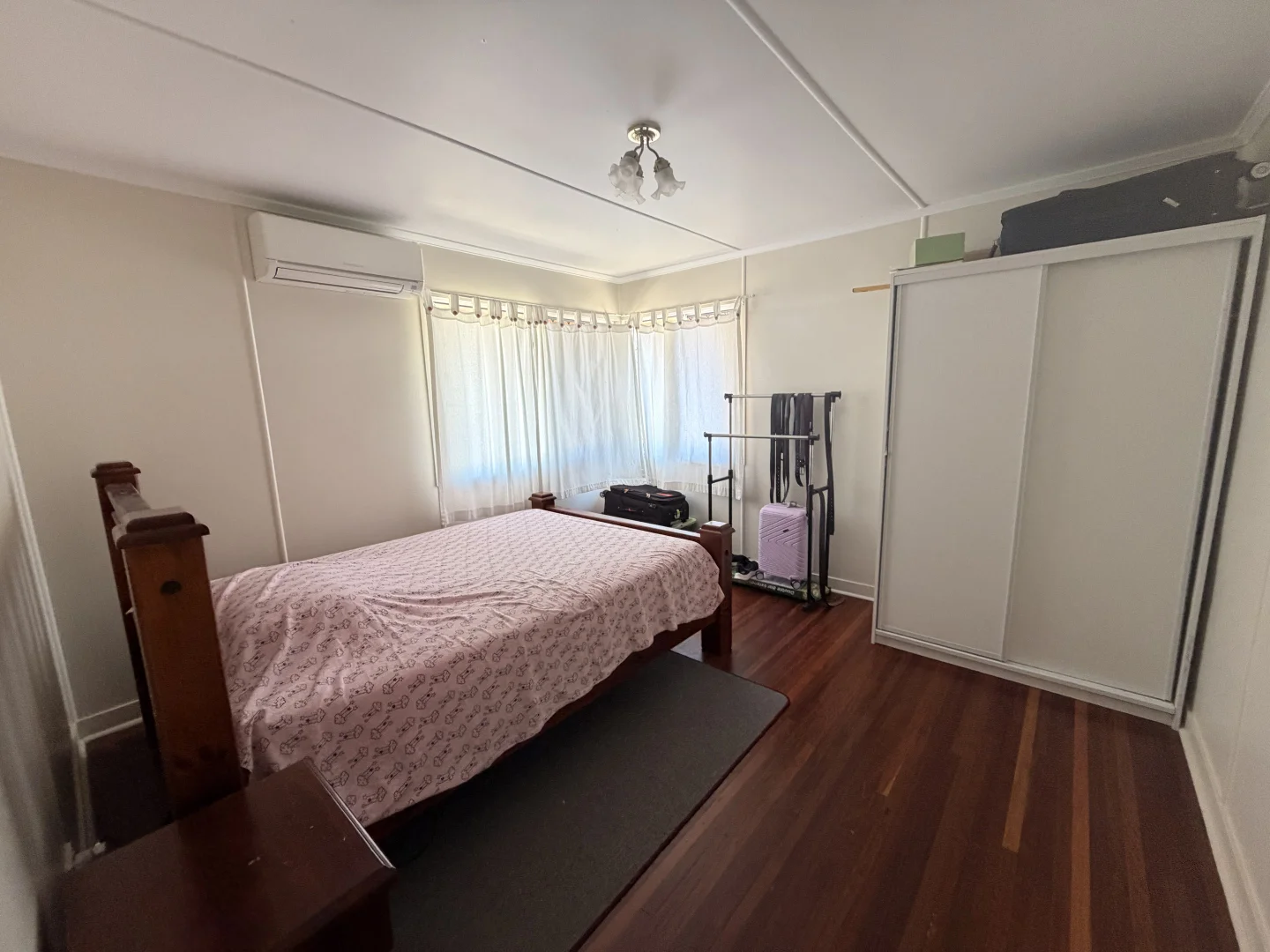 Additional image 7 of 29 Mitchell Street, Monto QLD 4630