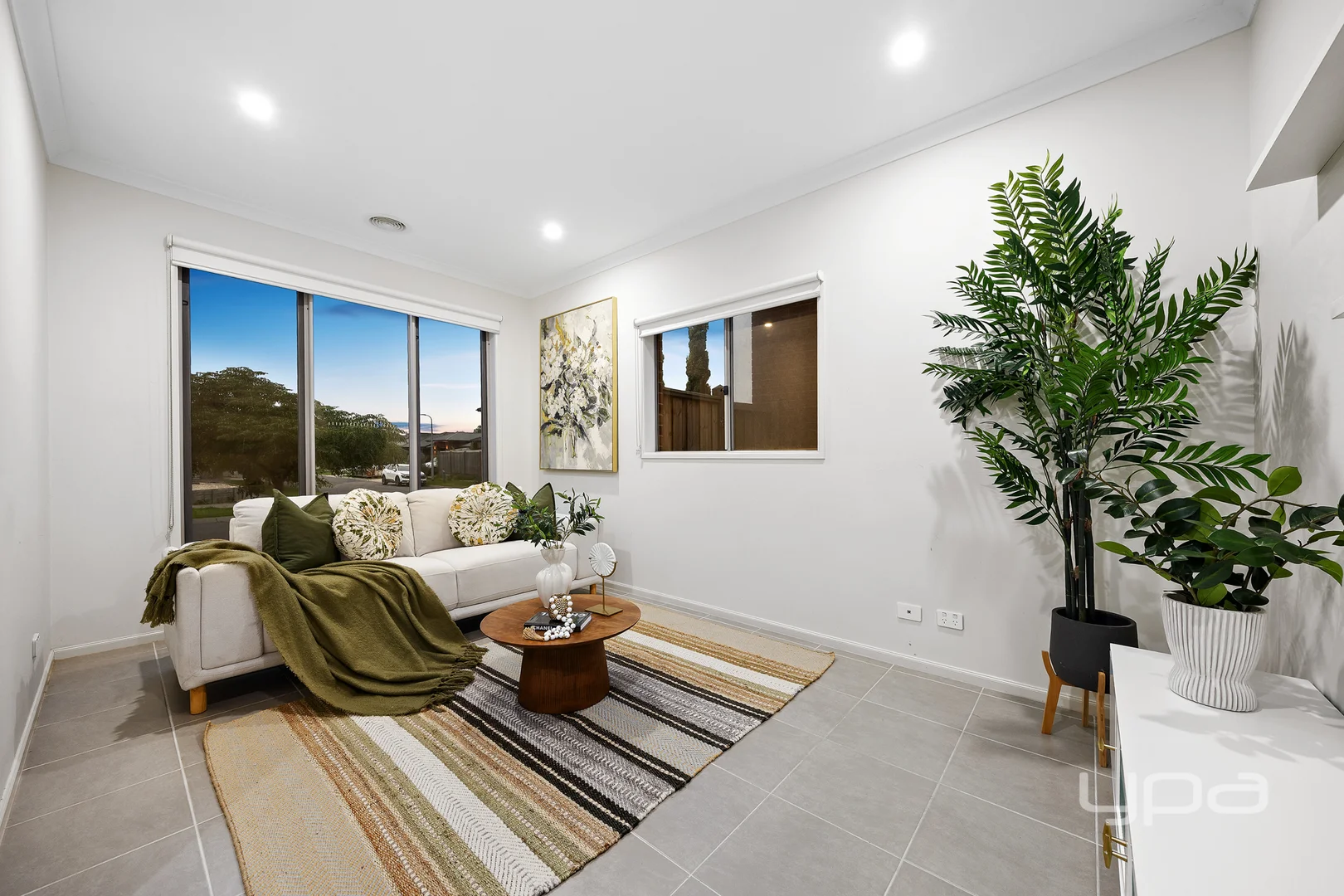 Additional image 3 of 8 Roundhay Crescent, Point Cook VIC 3030