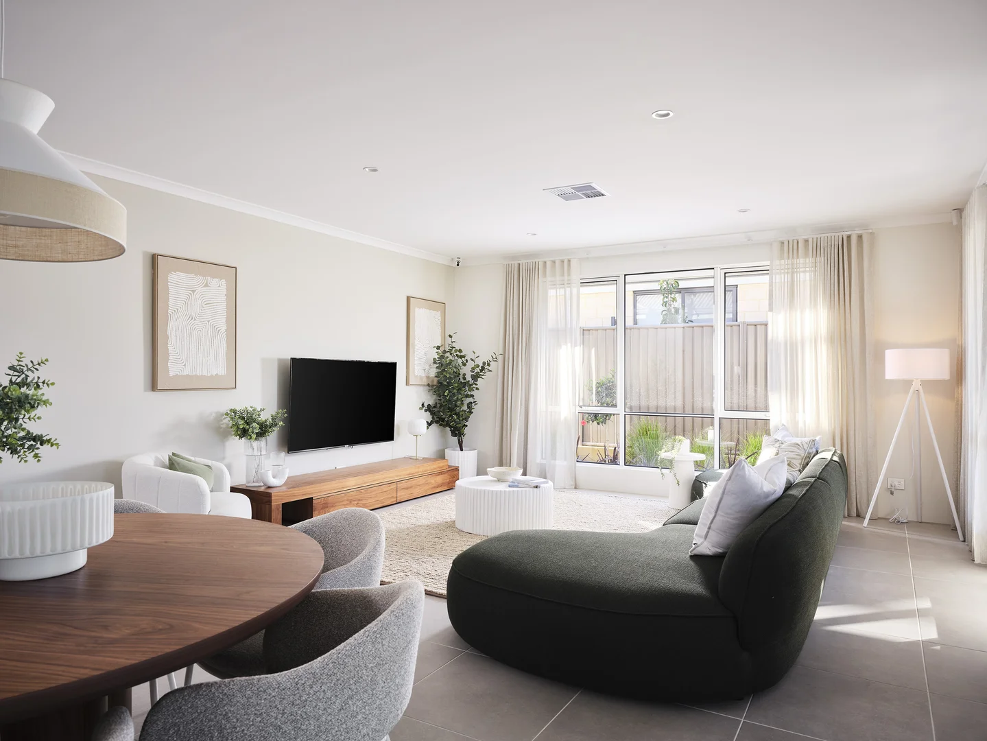 Additional image 4 of Lot/303 Glenn Iris Estate, Jandakot WA 6164