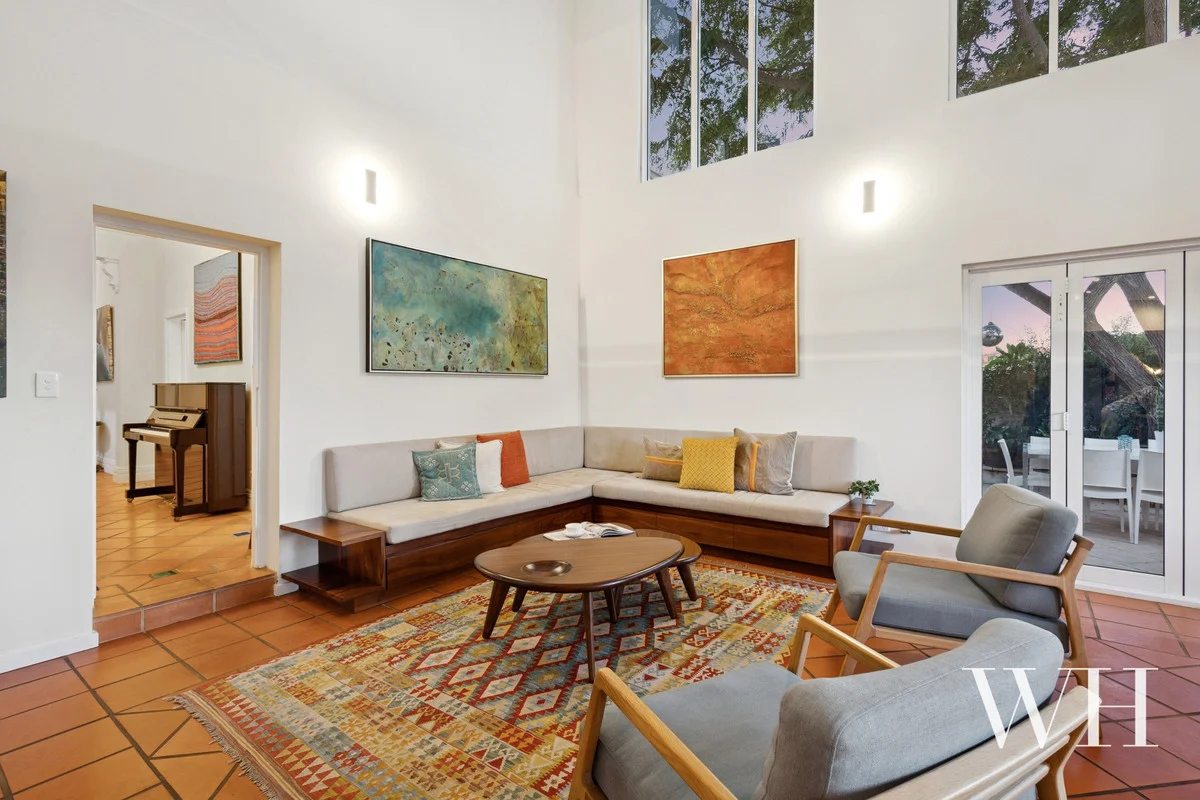 Additional image 15 of 23 Bellevue Terrace, Fremantle WA 6160